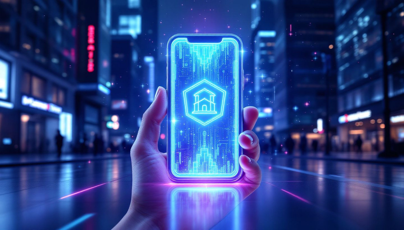 Comment les innovations en fintech transforment-elles les services bancaires ?