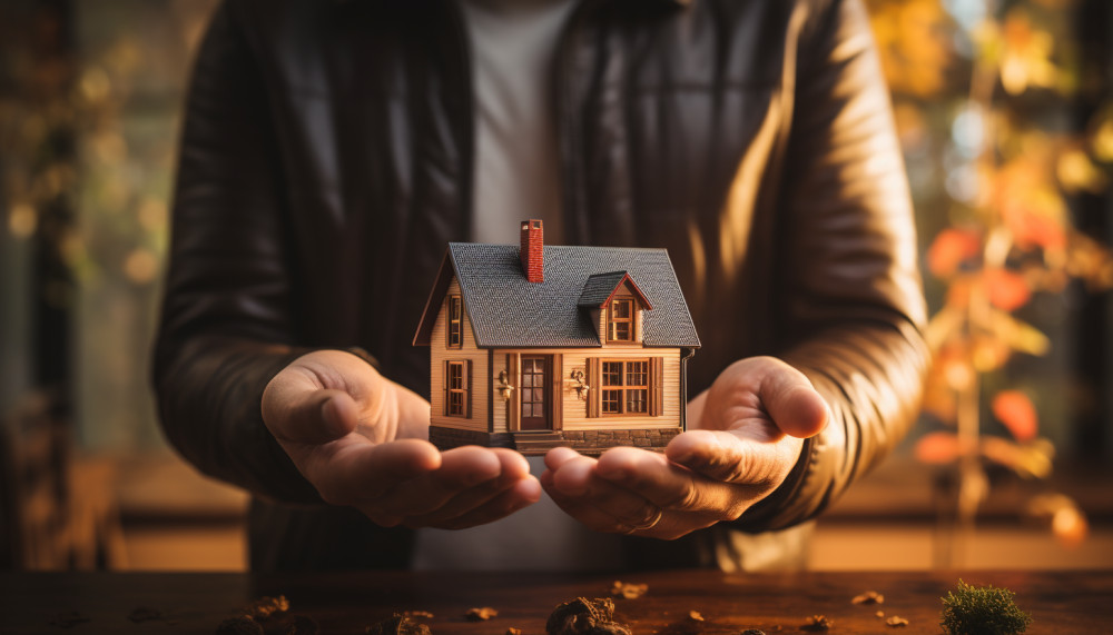 Comment procéder pour acquérir un bien immobilier?