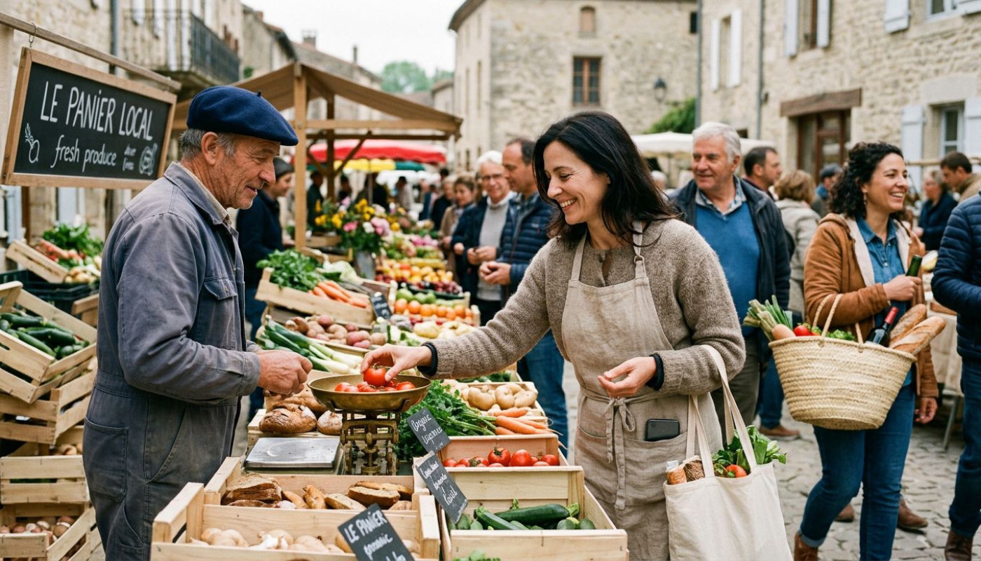 Le retour du local face à l’ultra-connectivité mondiale