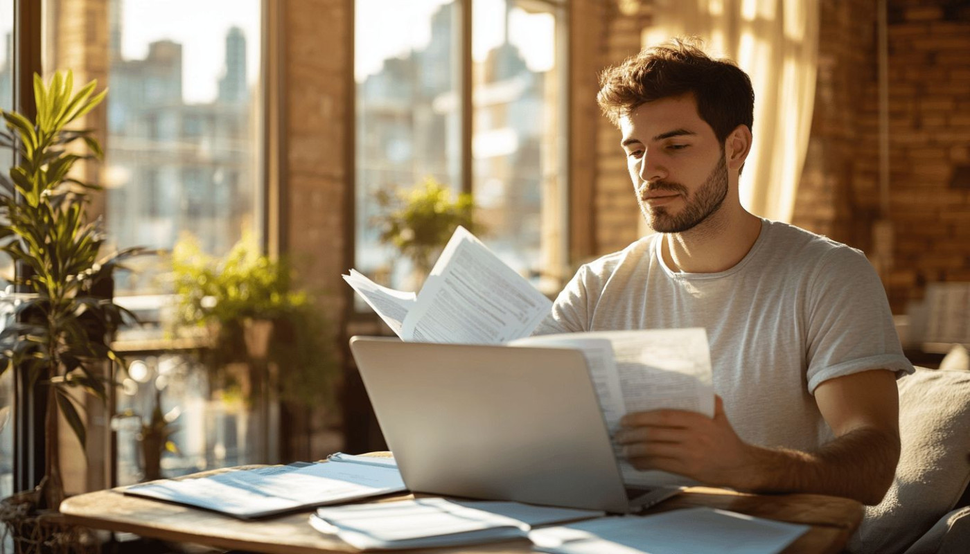 Les critères à considérer avant de choisir le portage salarial pour freelancers