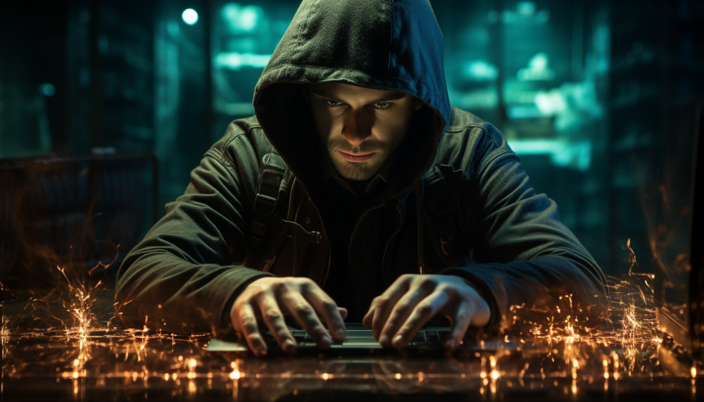 Lutte contre la cybercriminalité : ce qu'il faut en savoir