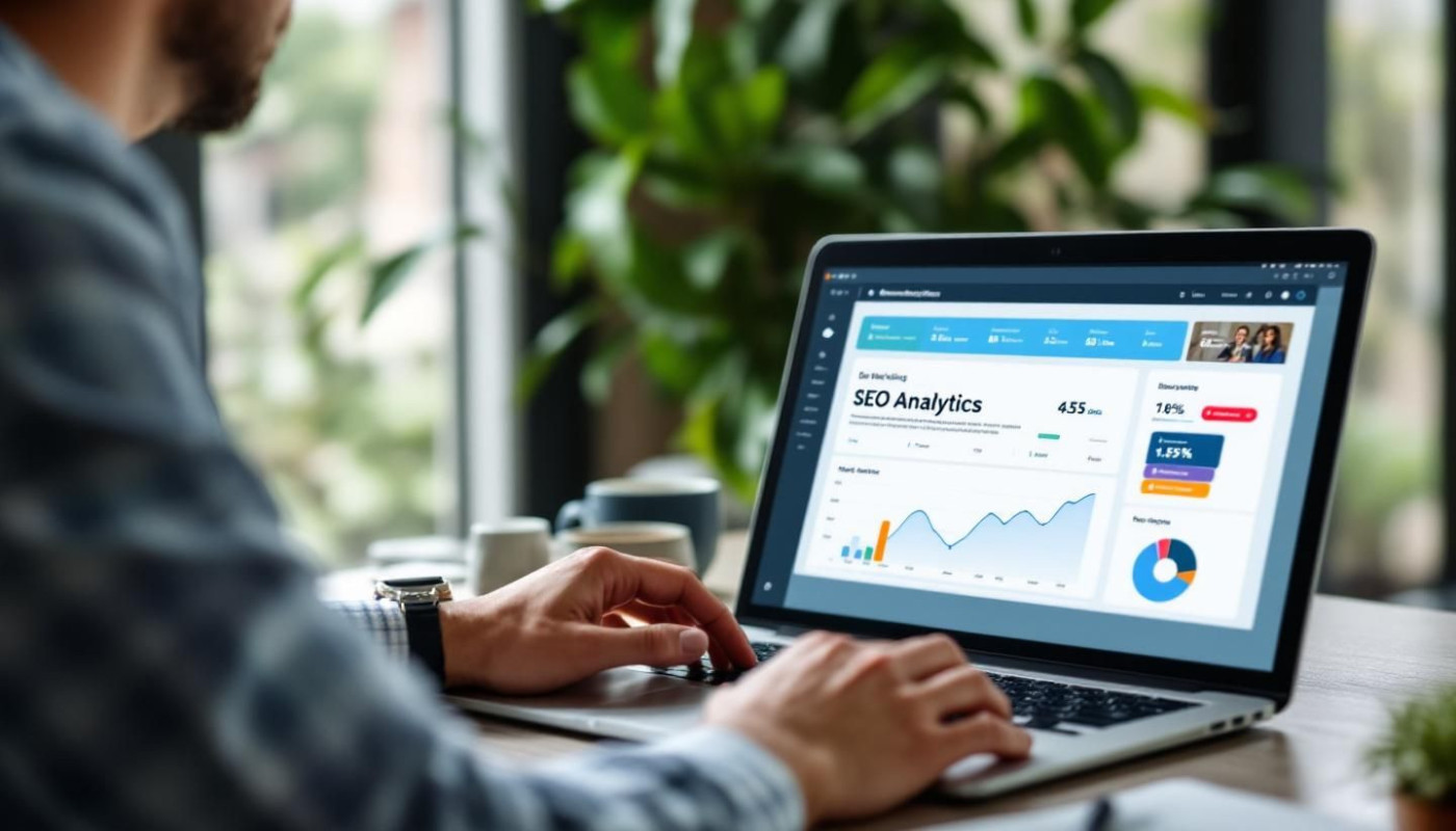 Quand et comment passer à la monétisation de votre site optimisé SEO