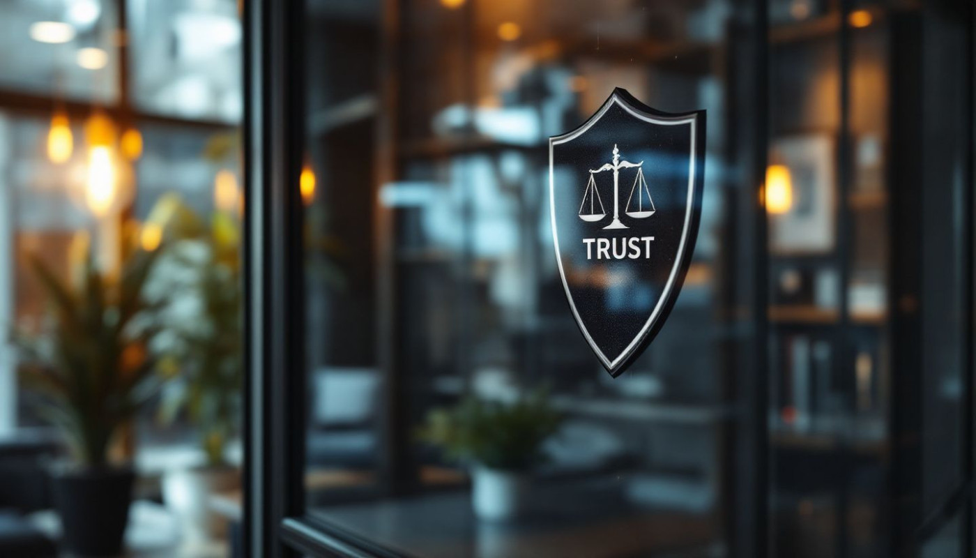 Stratégies de protection juridique pour les entreprises en difficulté financière